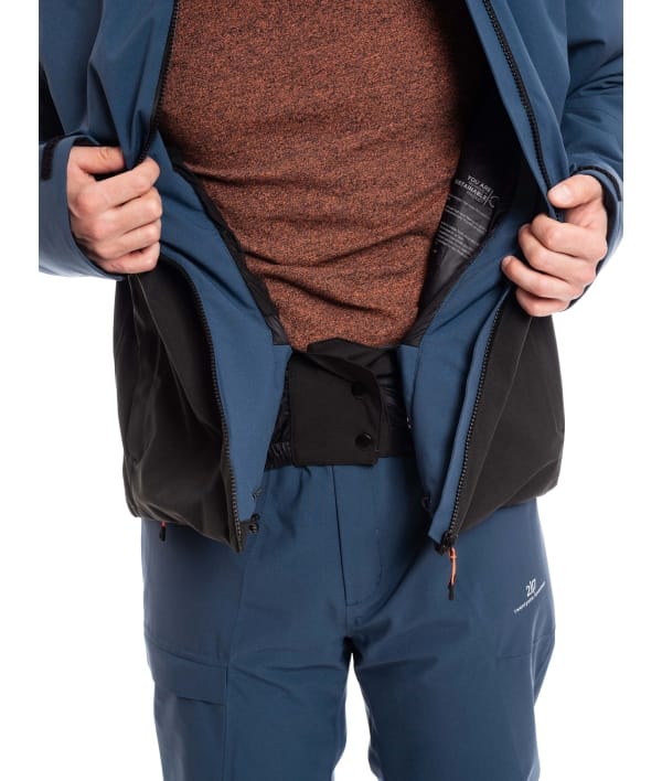 7512923 navy 1 1