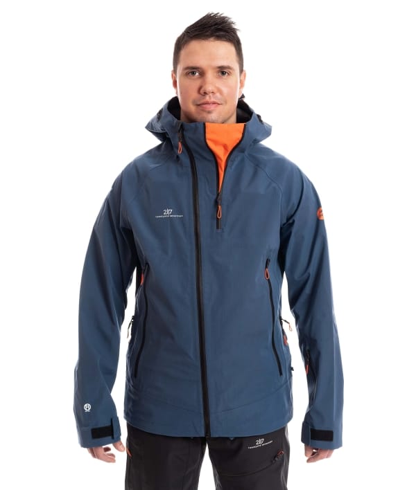7512929 navy