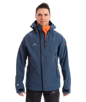 7512929 navy