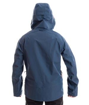 7512929 navy