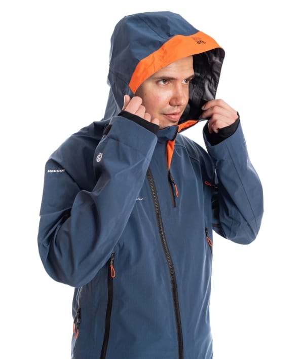 7512929 navy