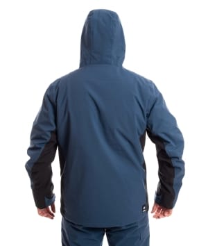 7512923 navy 1 1