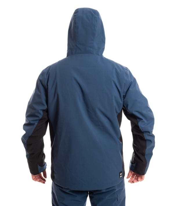 7512923 navy 1 1