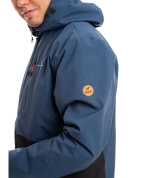 7512923 navy 1 1
