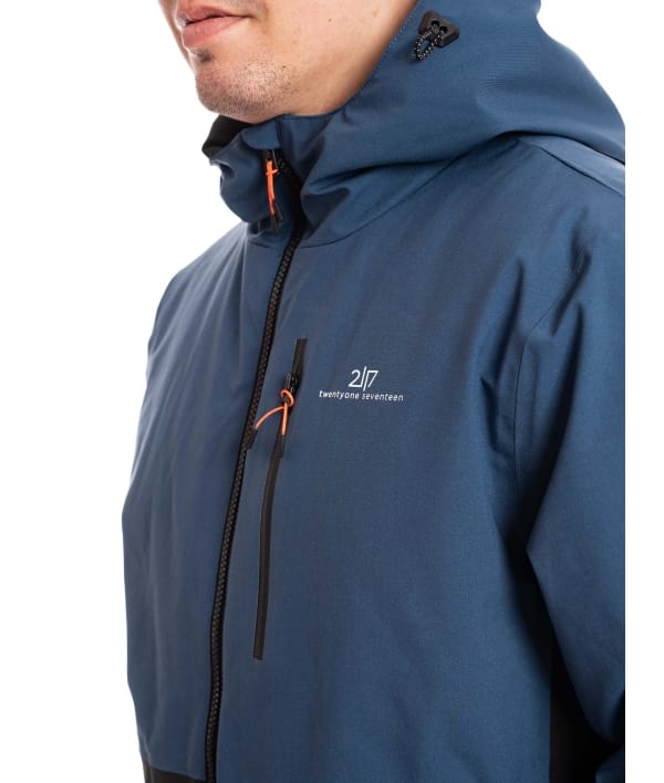 7512923 navy 1 1
