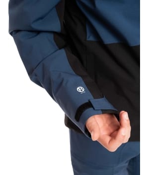 7512923 navy 1 1