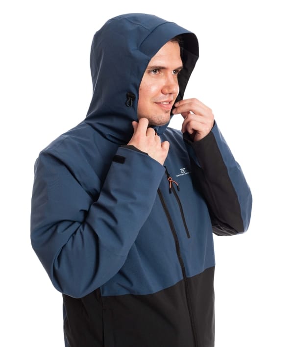 7512923 navy 1 1