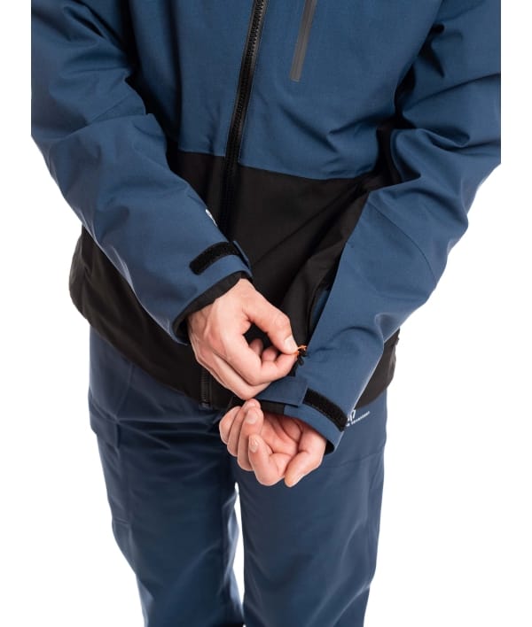 7512923 navy 1 1