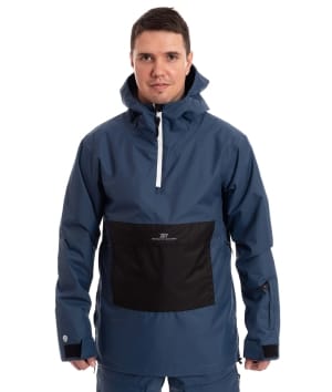 7512926 navy kopiera