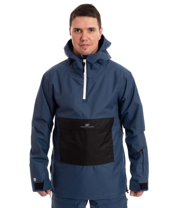 7512926 navy kopiera