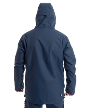 7512926 navy kopiera