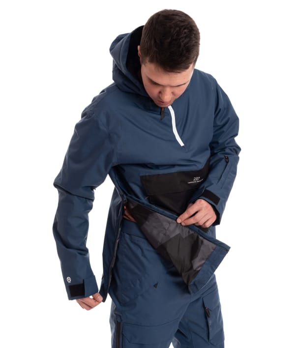 7512926 navy kopiera