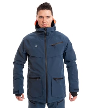 7512931 navy 1 2
