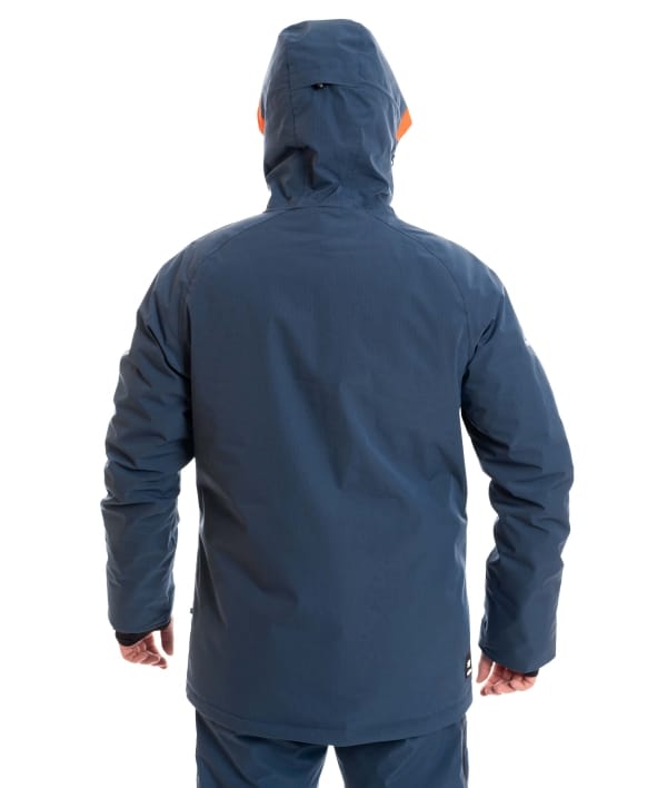 7512931 navy 1 2