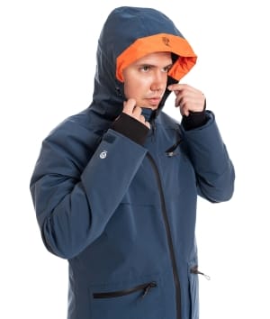 7512931 navy 1 2