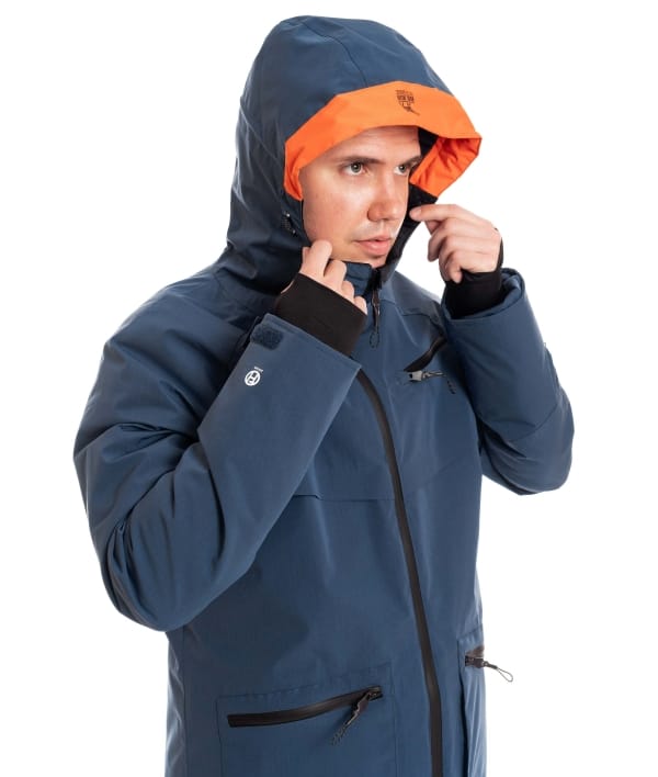 7512931 navy 1 2