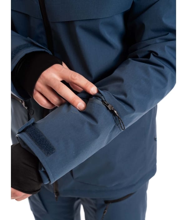 7512931 navy 1 2