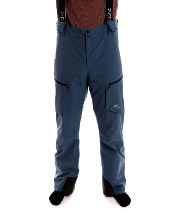 7522931 navy 2 2