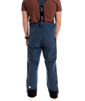 7522931 navy 2 2