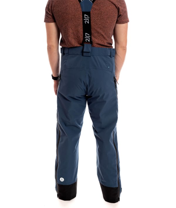 7522931 navy 2 2