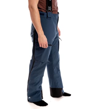 7522931 navy 2 2