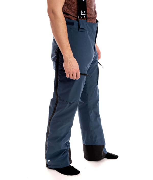 7522931 navy 2 2
