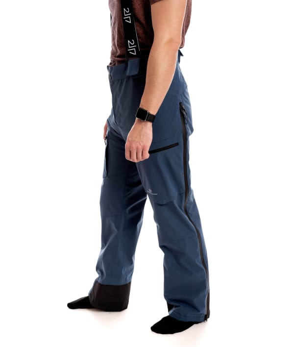 7522931 navy 2 2