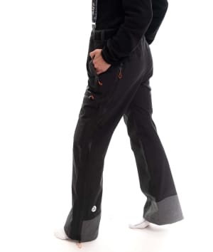 Women's Layer Pant Vika 2117 of Sweden