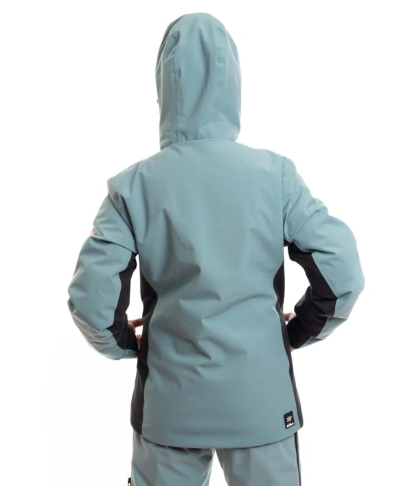 7612923 dk mint 2