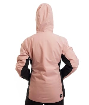 7612923 pink 2 1