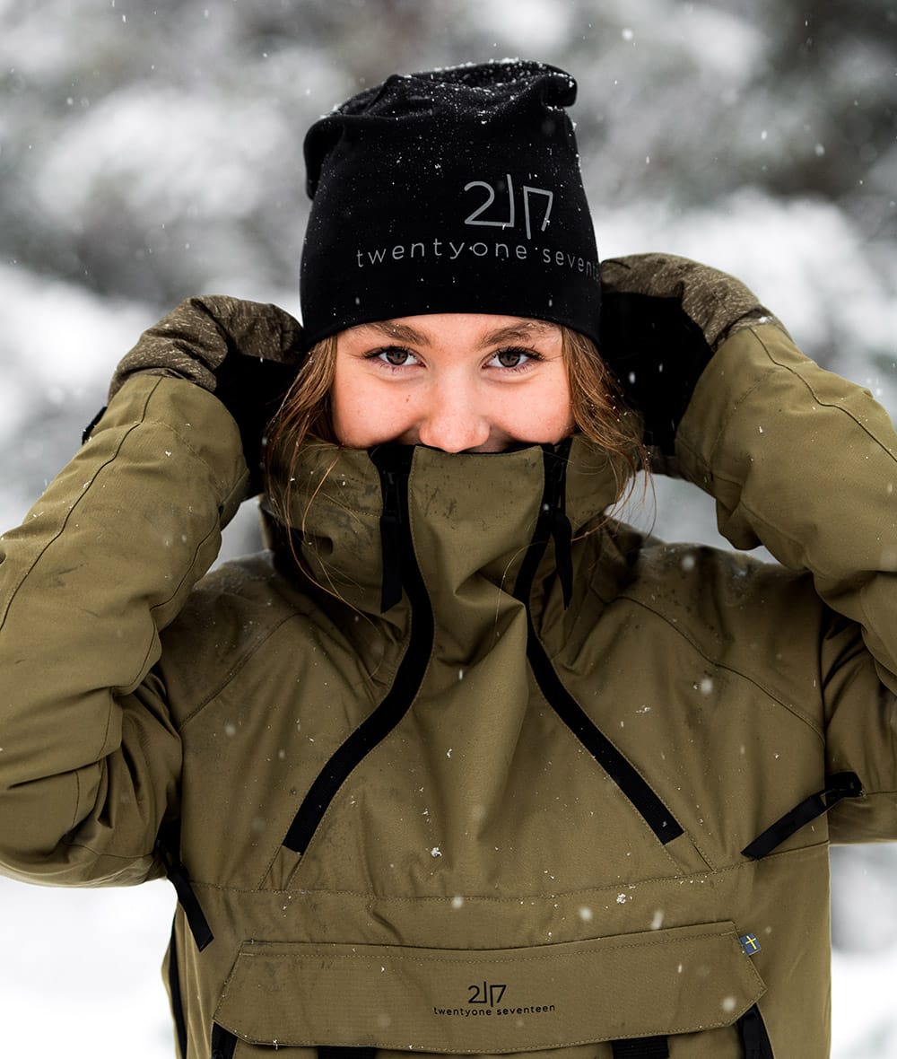 2117 VINTER 6368 kopiera