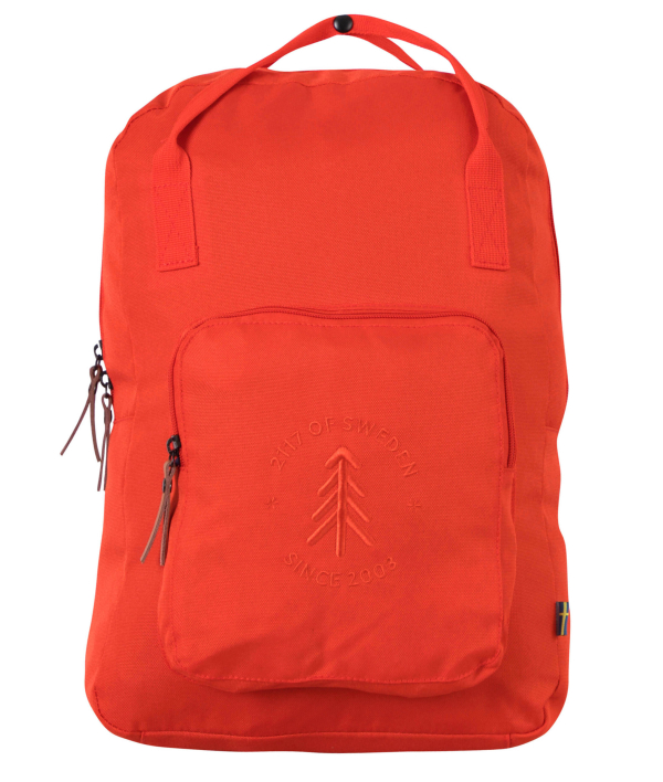 Backpack Stevik 20L