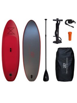 5012933 red Aquahybrid 9 all