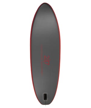 5012933 red Aquahybrid 9 all