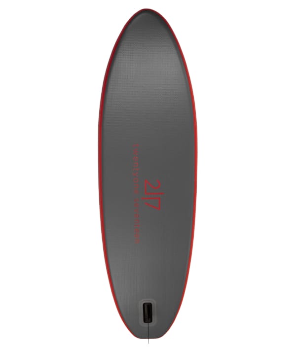 5012933 red Aquahybrid 9 all