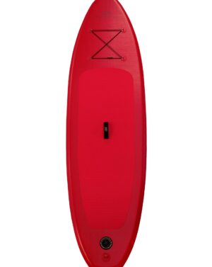5012933 Red top