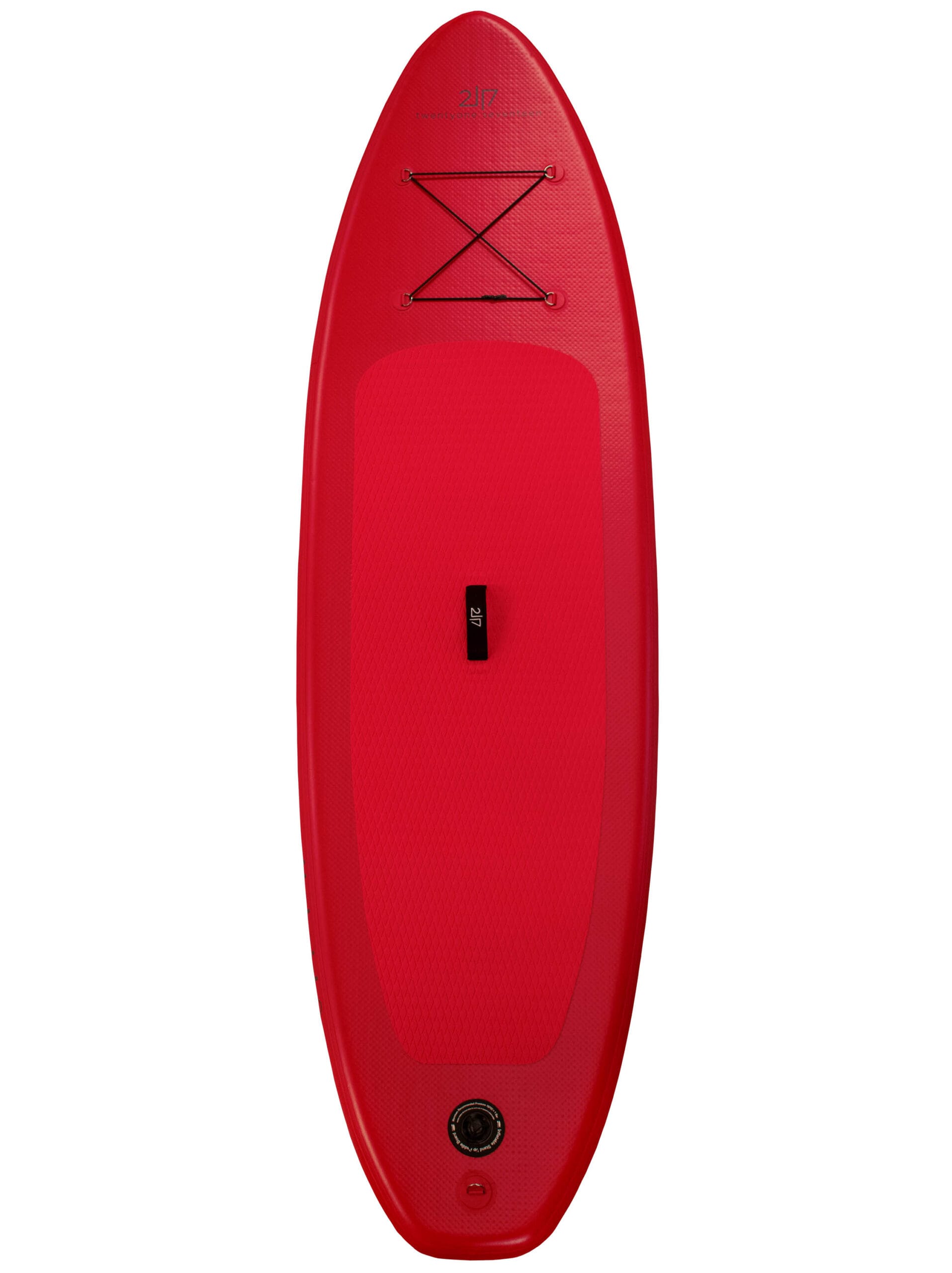 5012933 Red top