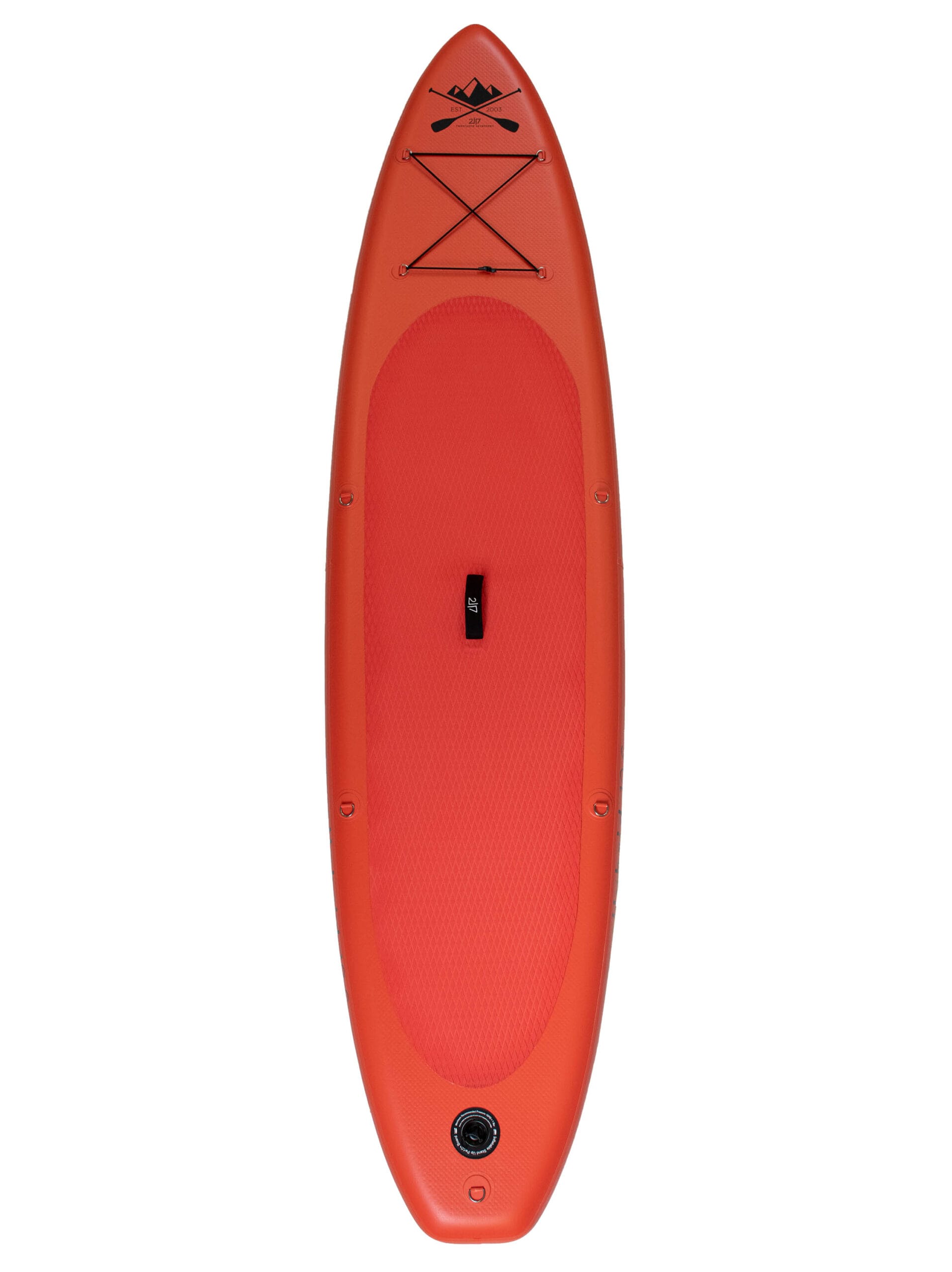 5012934 Orange top