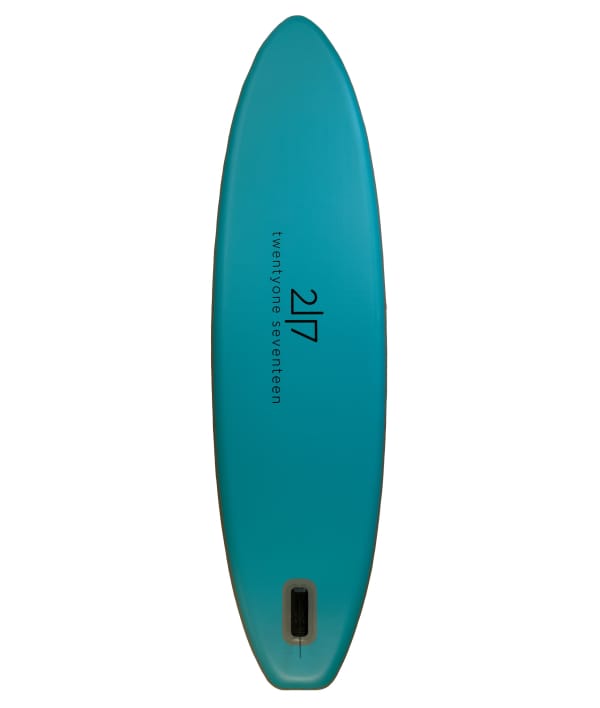 5012935 AquaHybrid 11 SUP