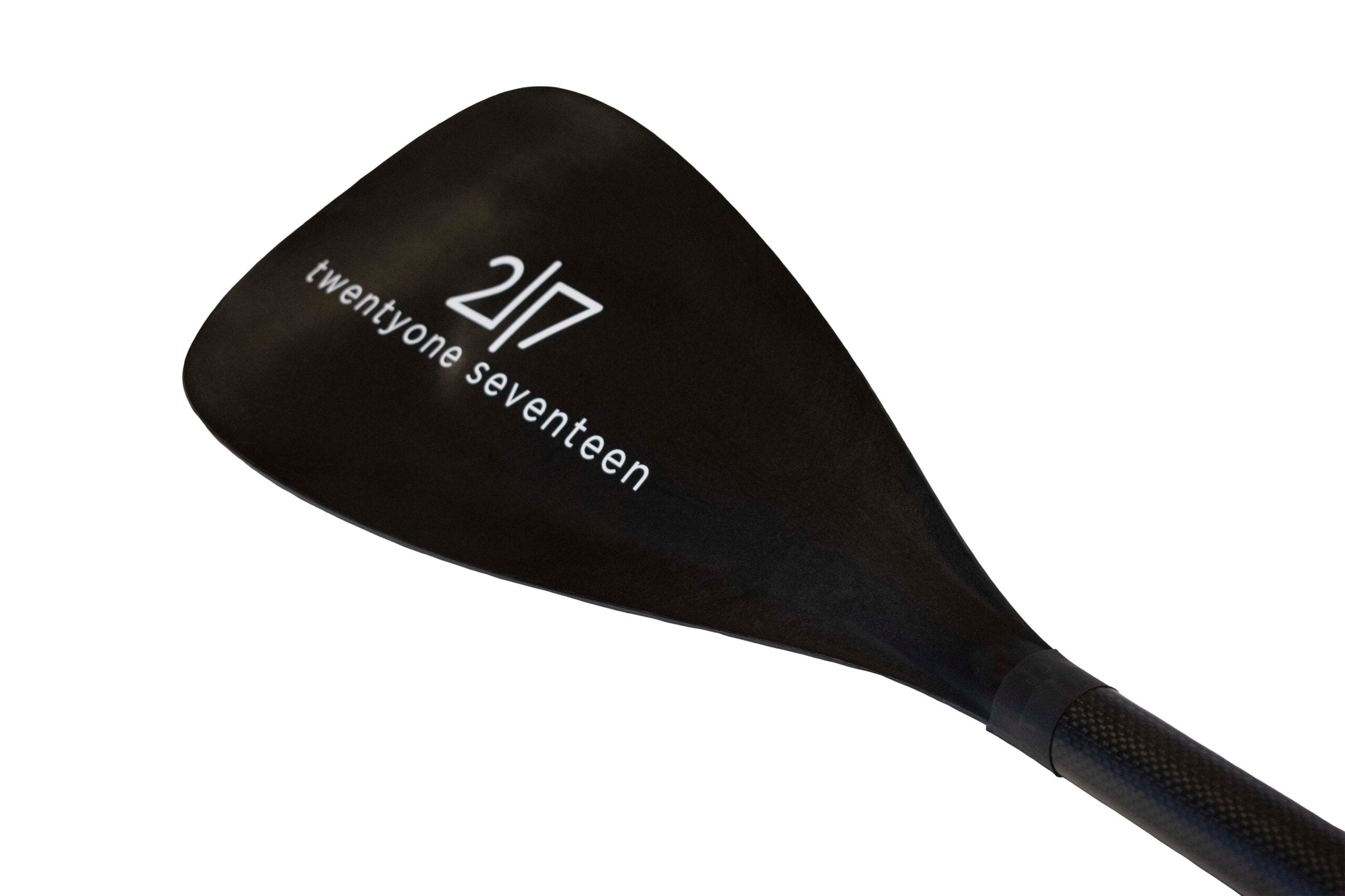 Carbon Paddle SUP 2117 of Sweden