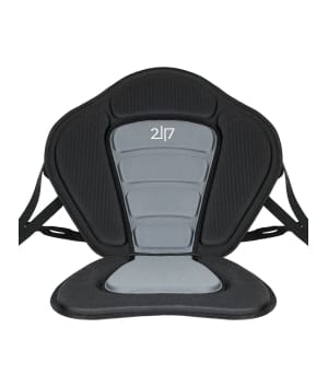 5012937 aquahybrid SUP Seat