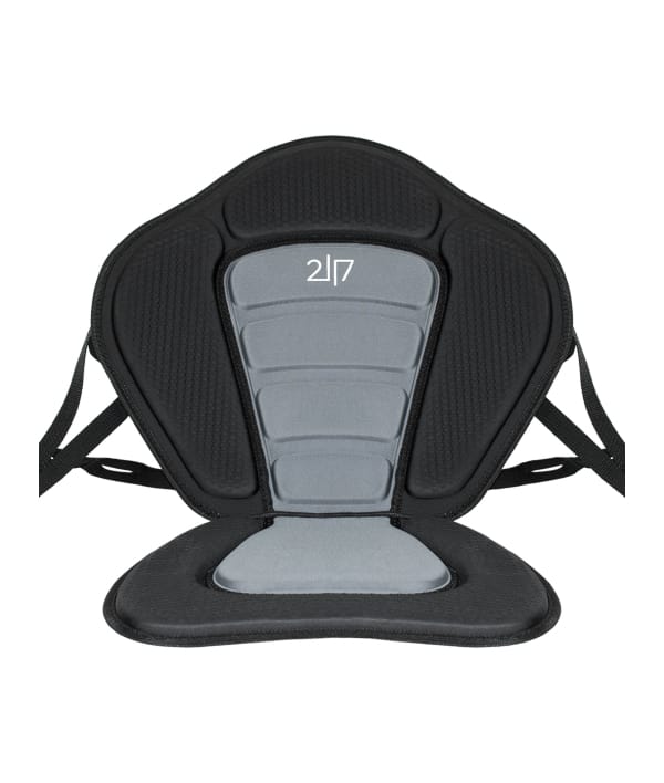 5012937 aquahybrid SUP Seat