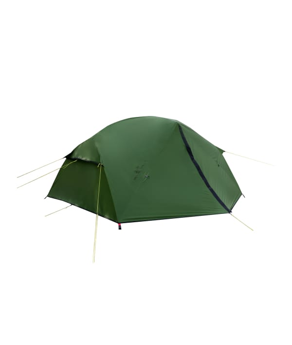 5022903 njavve closed