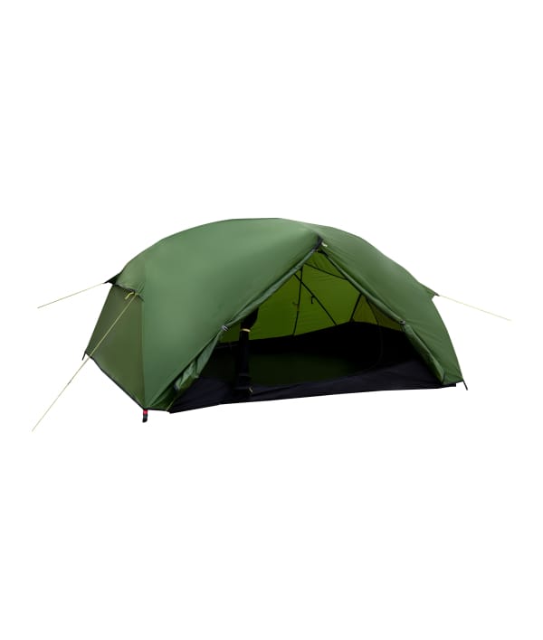 2 Person Tent Njavve 2