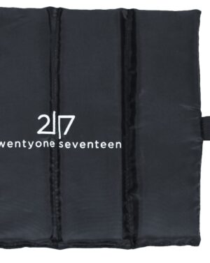 5092903 black 1