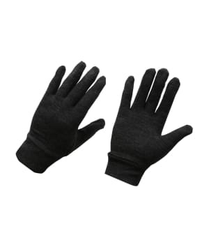 7718907 black