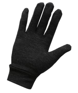 7718907 black zoom