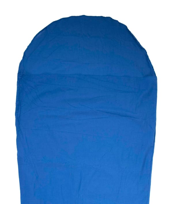 Nivsak 5019921 close up