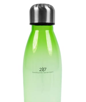 tritan bottle 3909913 lime zoom