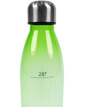 tritan bottle 3909913 lime zoom